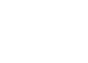 阳光房